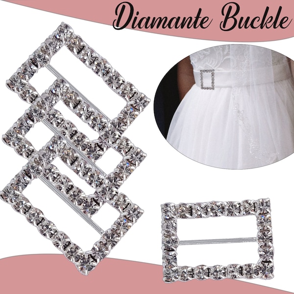 Ribbon Slider - Etsy