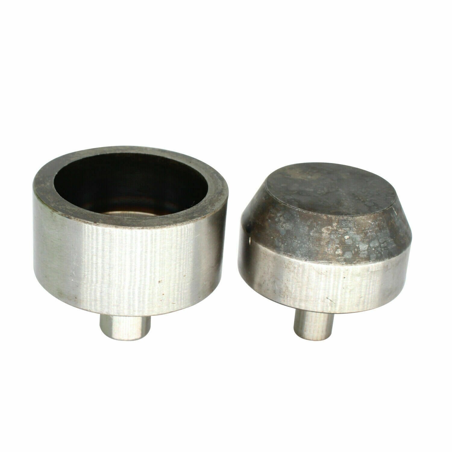 30mm 40mm Hole Punch Cutting Dies for DK98 Hand Press Machine Etsy