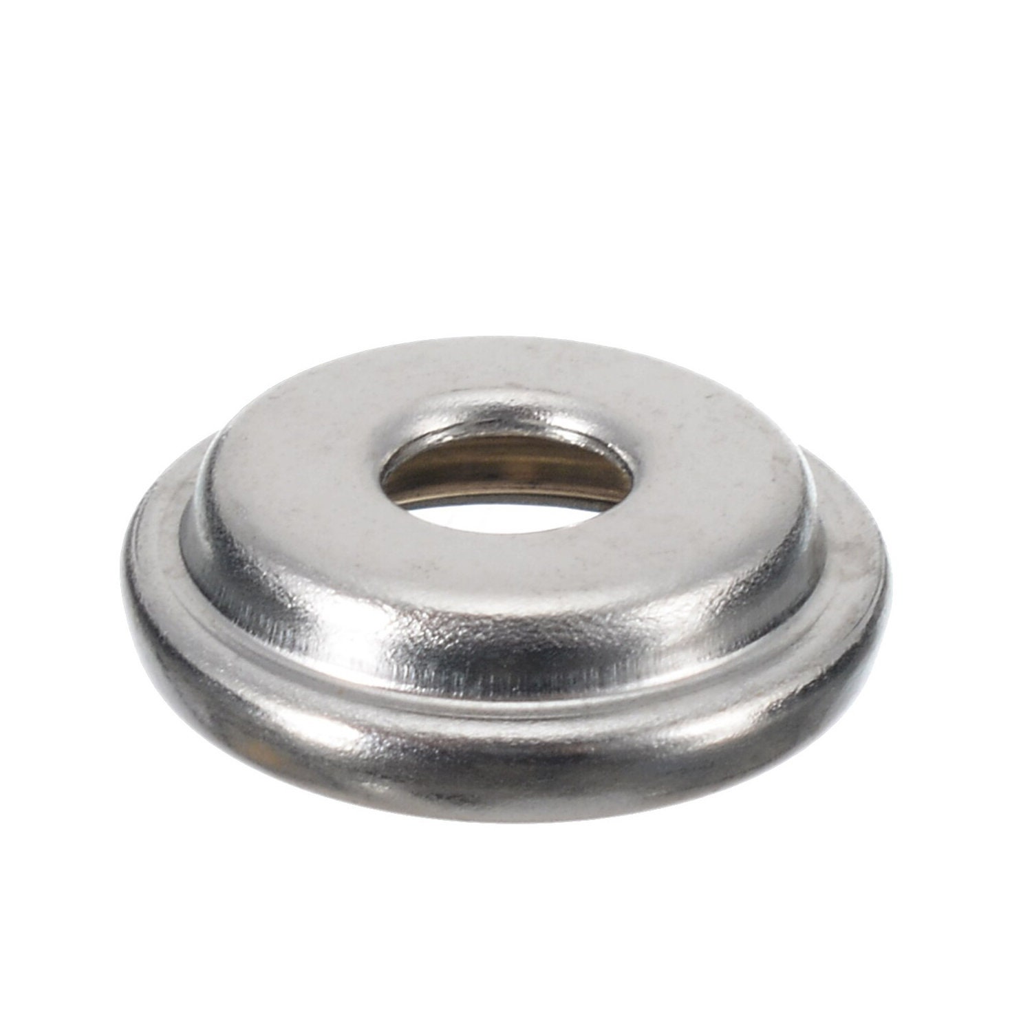 15mm Snap Fastener Socket Press Stud Replacement Socket Button Etsy UK