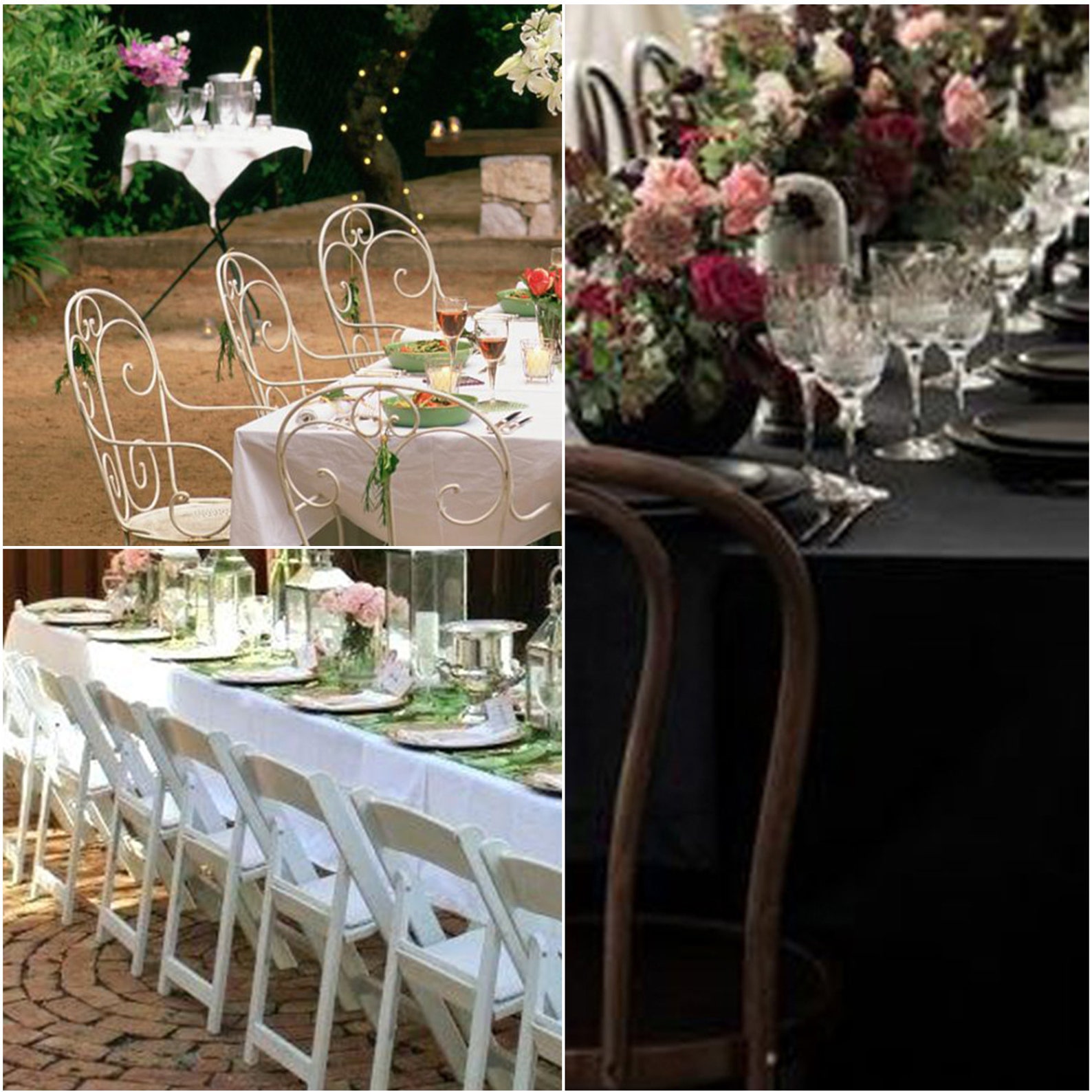 Rectangle Table Cloth Table Cover for Wedding Banquets Etsy UK