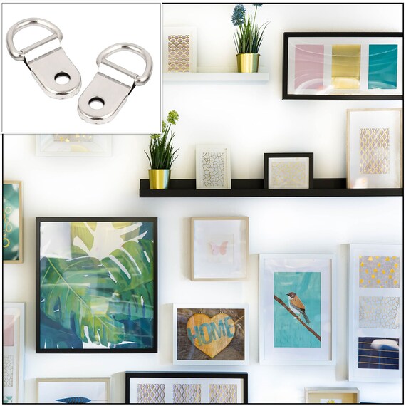 Nippli M/M In Ottone Nichelato Con Doppia Filettatura ISO 228 G A Battuta Piana - Foto 9