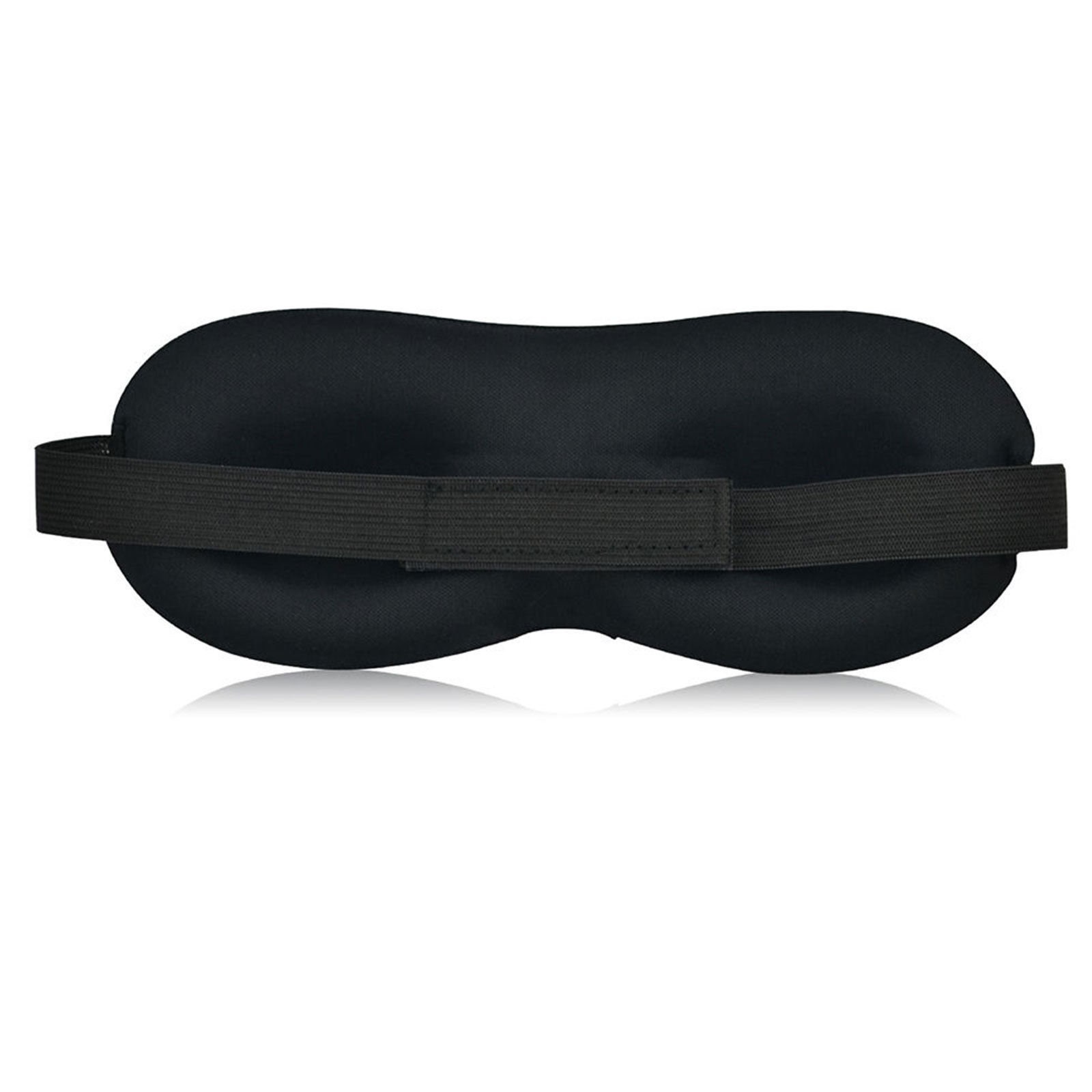 Personalised 3D Eye Mask Sleep Eye Mask Sleeping Travel Etsy UK