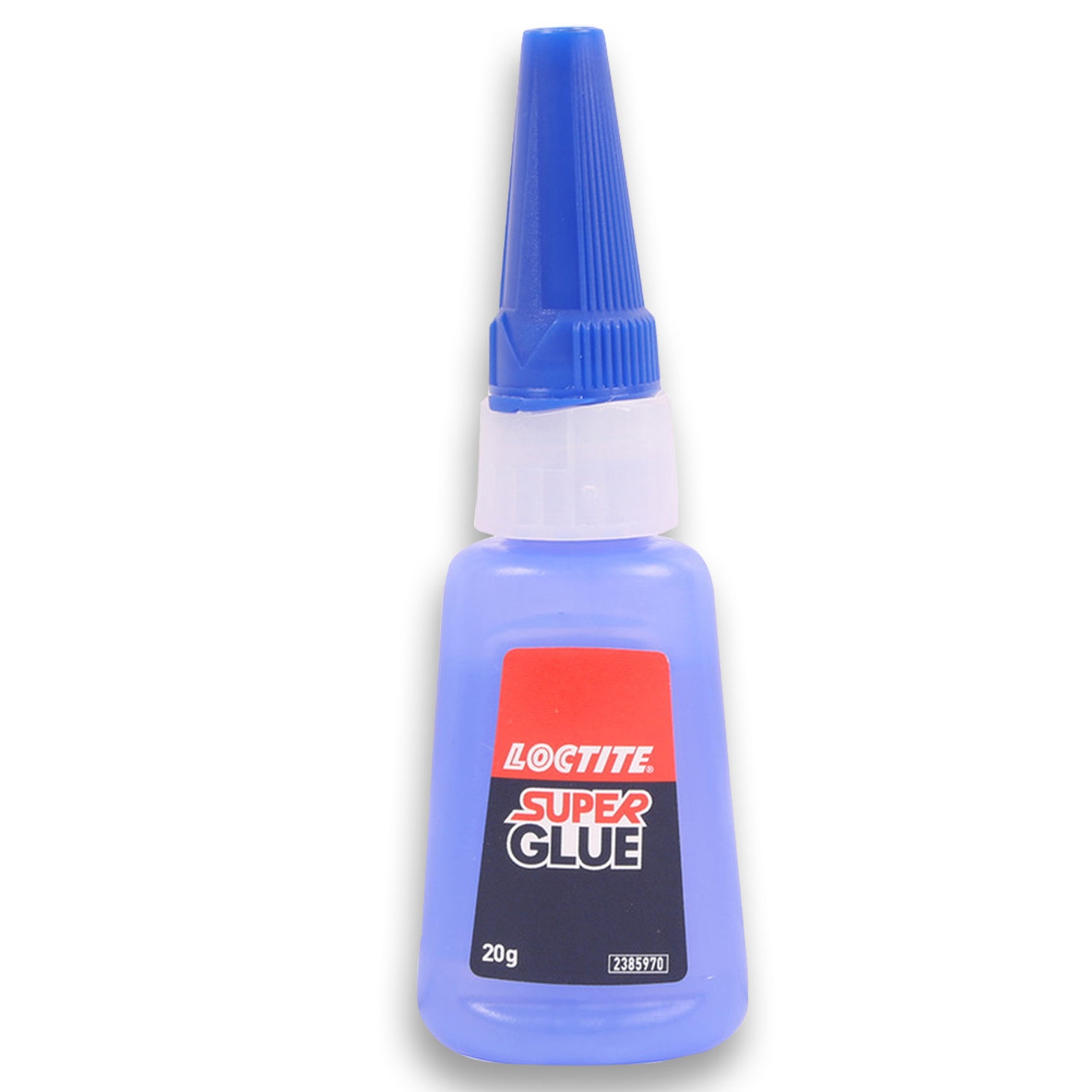 Loctite Super Extreme Glue All Purpose Adhesive High Quality Etsy