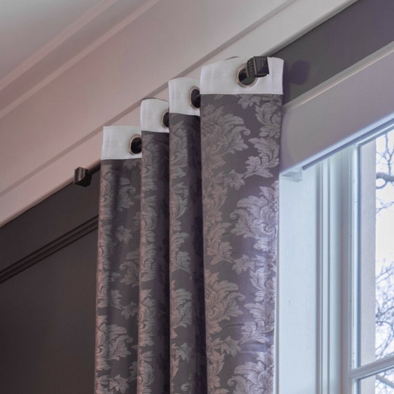 con ojales con ojales cinta de de - Etsy España