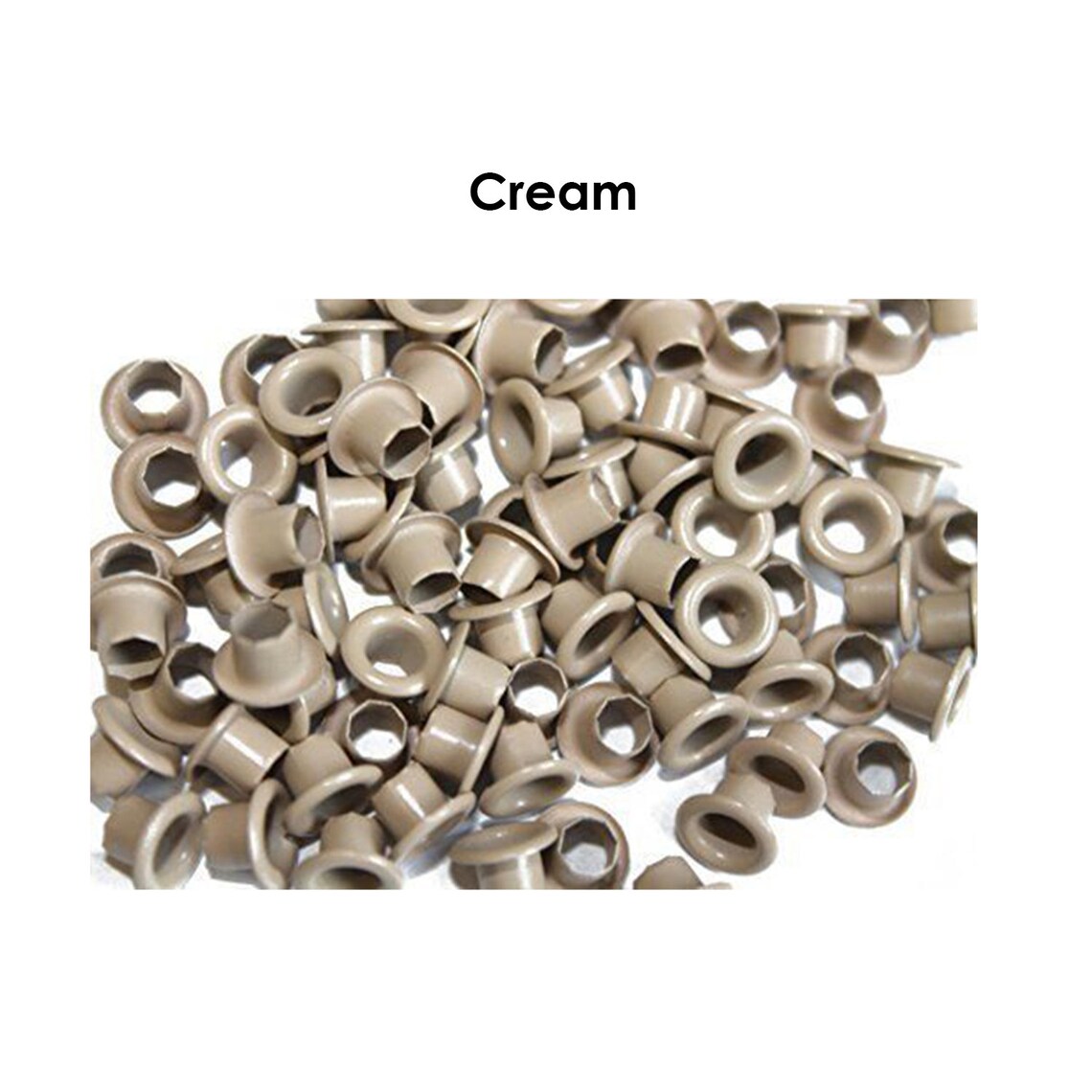 4mm 20mm Round Grommets Eyelets With Washers Iron Eyelets Etsy UK