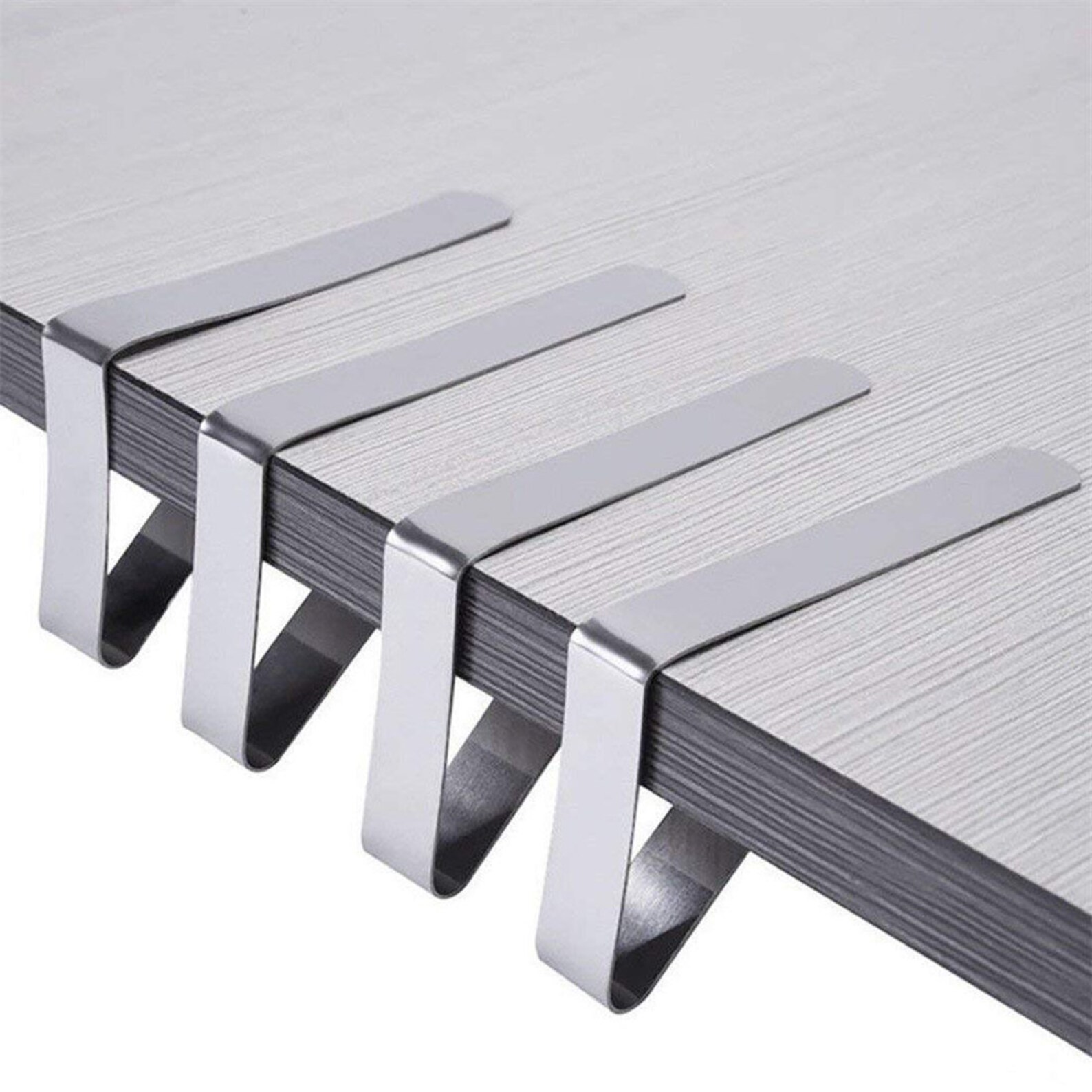 4pcs-and-12pcs-table-cover-clips-stainless-steel-clamp-holders-etsy