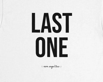 T-shirts zonder pailletten [LAATSTE]