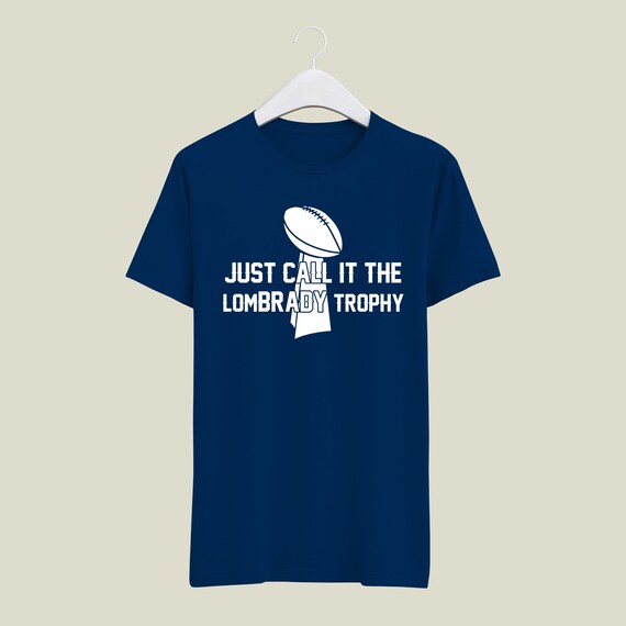 tom brady nfl shirt