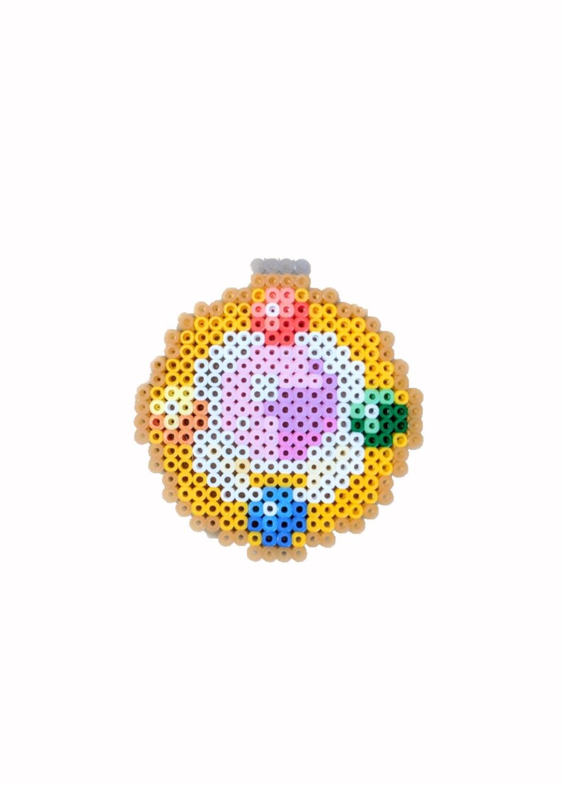 sailor moon midi sailor moon midi