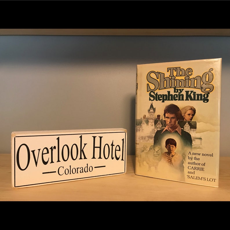 overlook hotel stephen king overlook hotel stephen king
