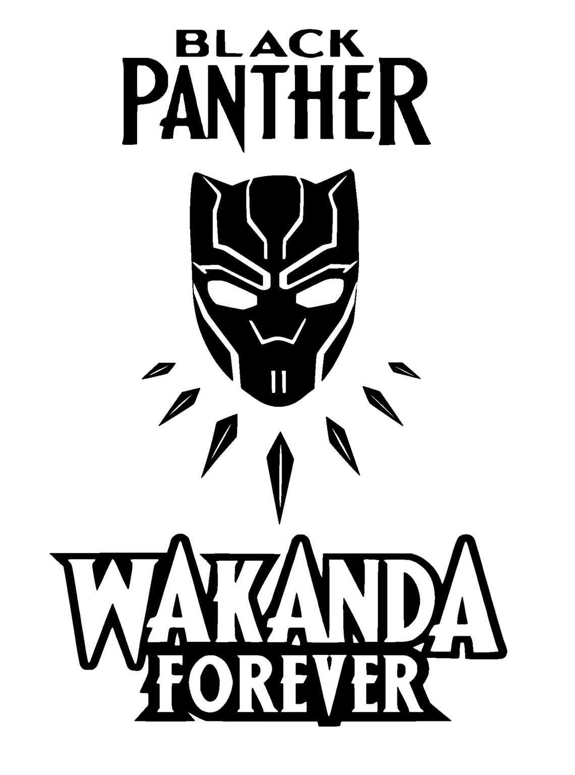 black-panther-svg-wakanda-forever-svg-wakanda-svg-avengers-svg-etsy
