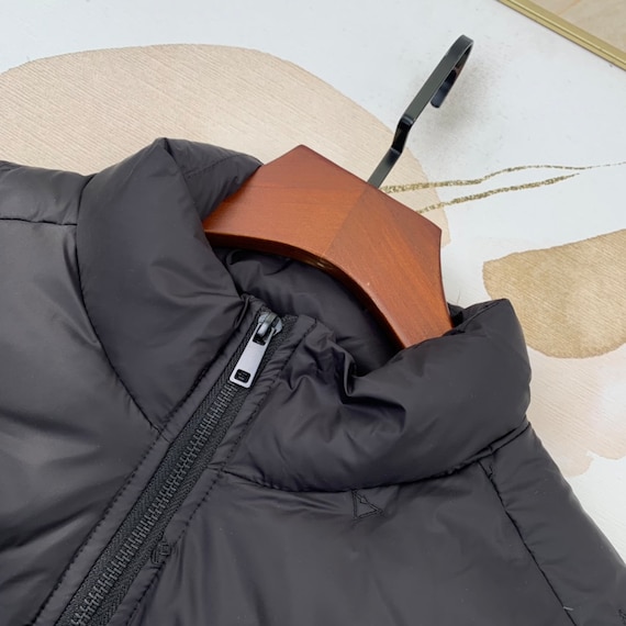 Prada Down jacket, men's down jacket, women's dow… - image 6