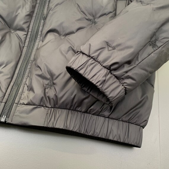 Prada Down jacket, men's down jacket, women's dow… - image 10