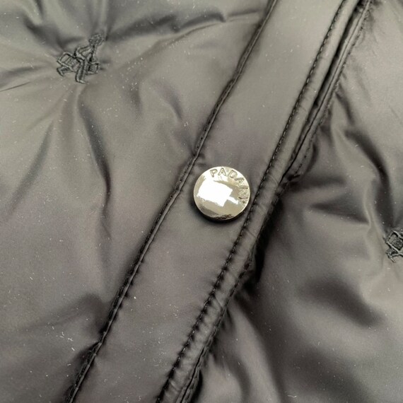 Prada Down jacket, men's down jacket, women's dow… - image 9