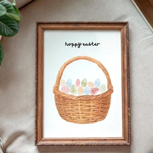 May include: A set of three ceramic mugs with a speckled, matte finish. The mugs are in shades of cream, light gray, and dark gray. Each mug has a simple, minimalist design, perfect for coffee or tea.