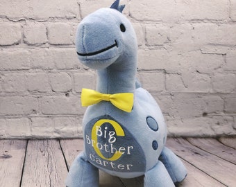 custom giant stuffed animals