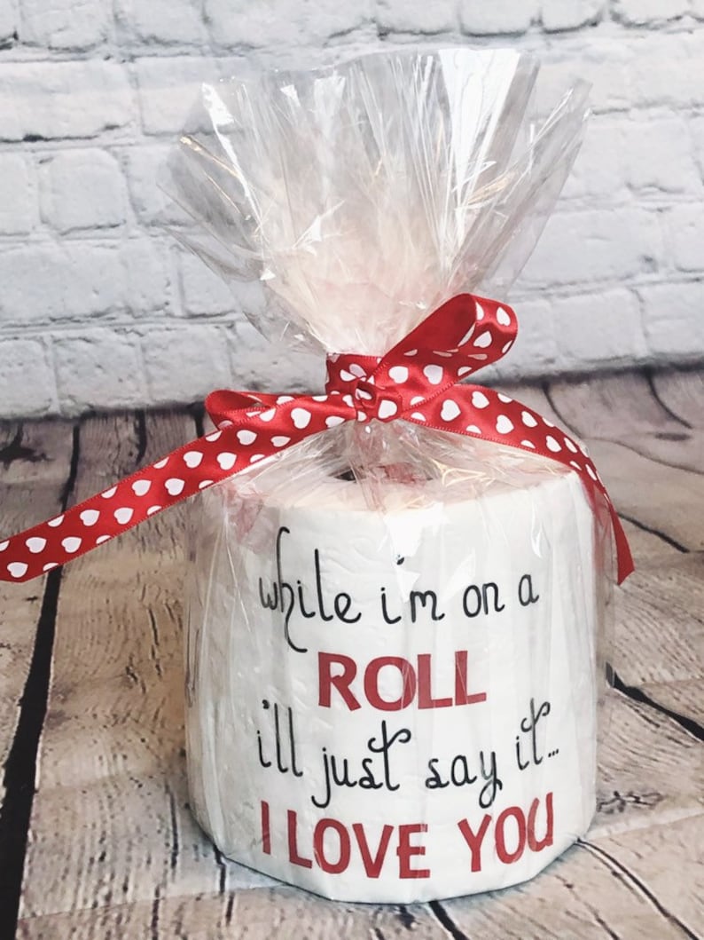 Valentine Gift Funny Gift Gag Gift Holiday Gift Valentine Etsy