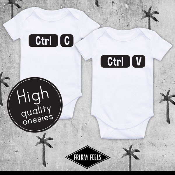 Ctrl V Bodysuit Etsy