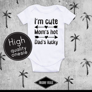 Romper with skirt quotes on sale