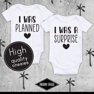 Kleding tweeling baby clearance
