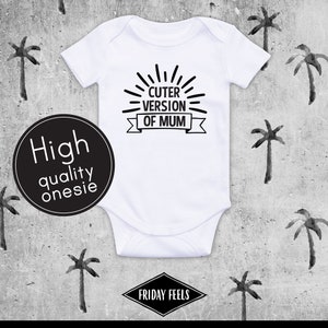 Romper with skirt quotes outlet