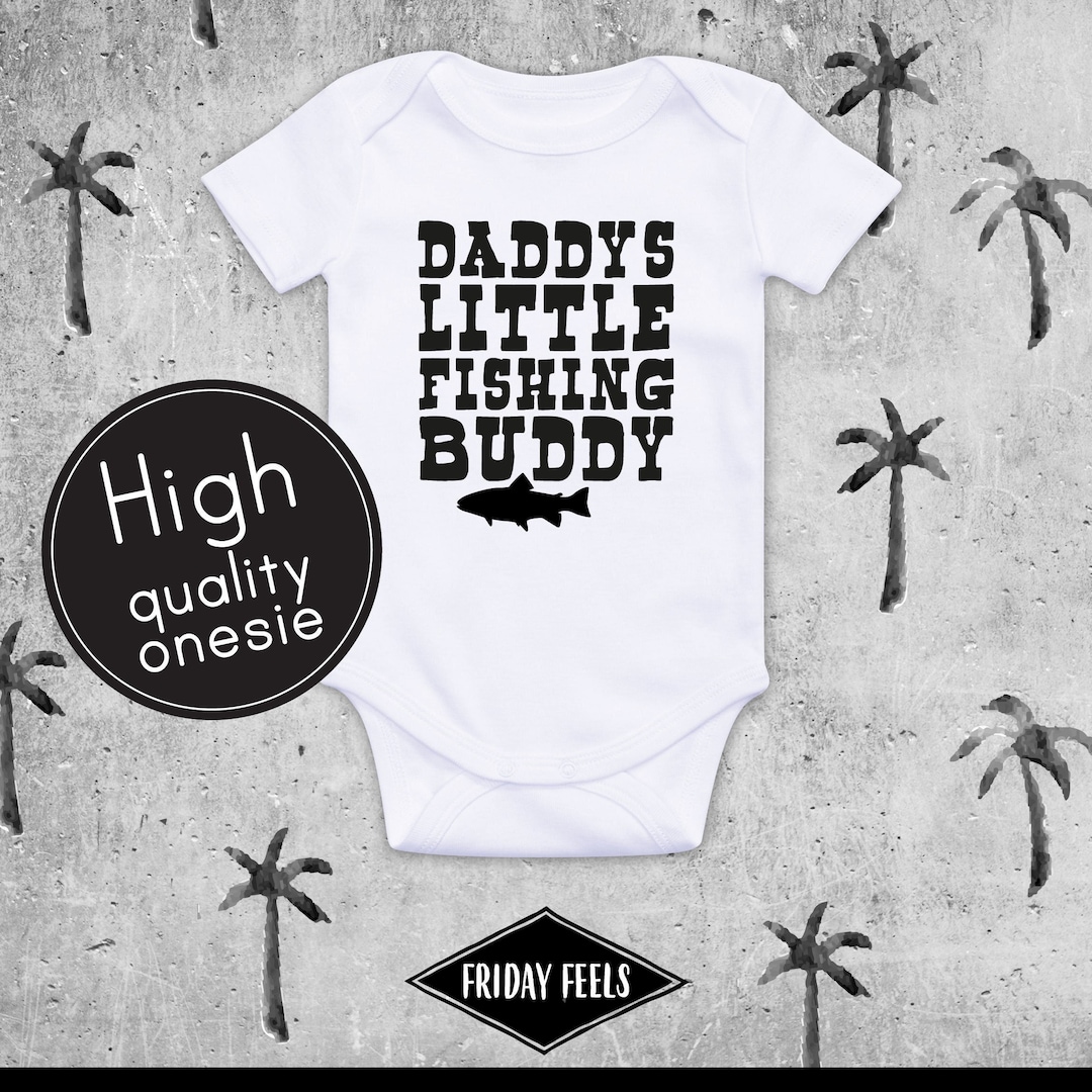 Planetee Body Bébé Le Copain De Boisson De Son Voisin Vin