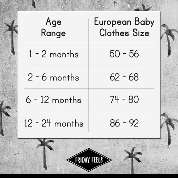 Body bébé drôle, je suis la preuve que papa ne pêche pas toujours