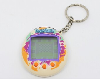 Tamagotchi connection shop codes