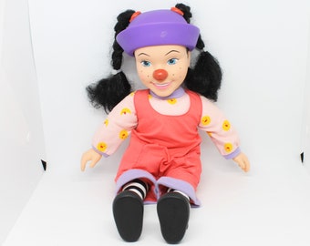 Big Comfy Couch Toy Etsy