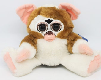 gizmo plush target
