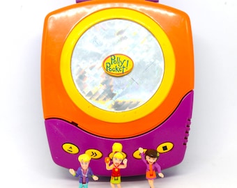 polly、2ヶ月連続で会場限定シングルのリリースと自主企画の開催