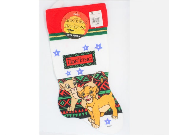 Meena throw kmart new arrivals