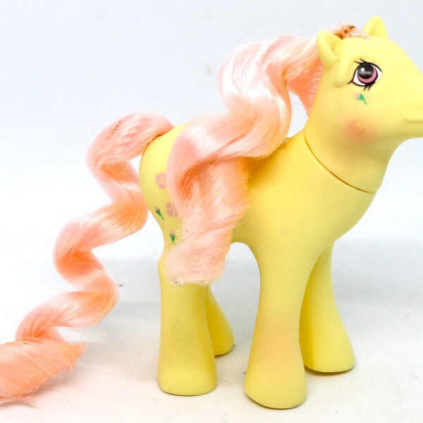 Mlp Wings Etsy
