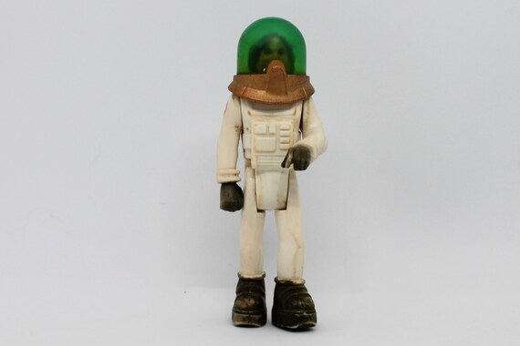 fisher price astronaut
