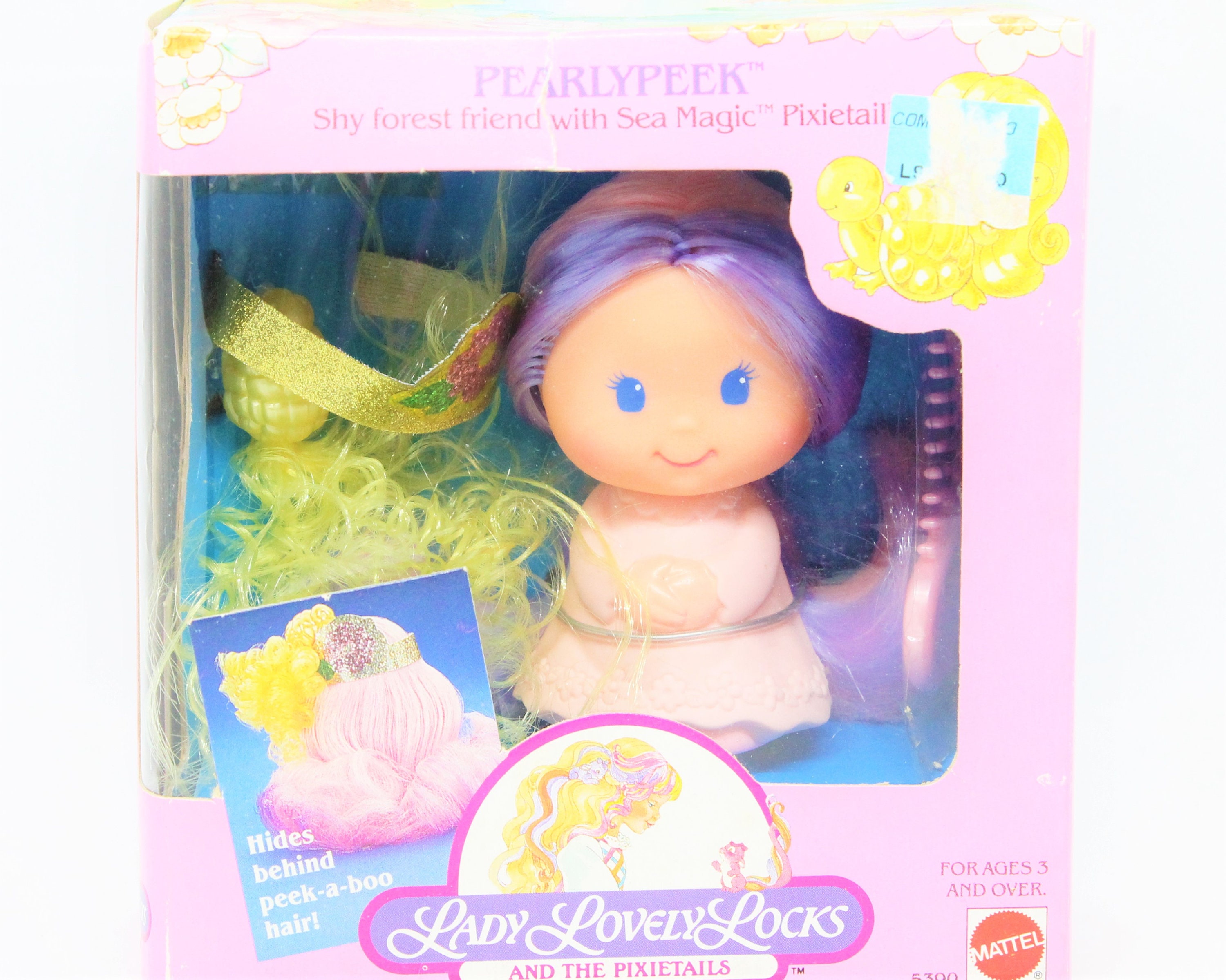 lovely _57.JPG?set_id=880000500F