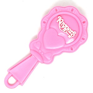 Tonka Keypers Swan - Etsy