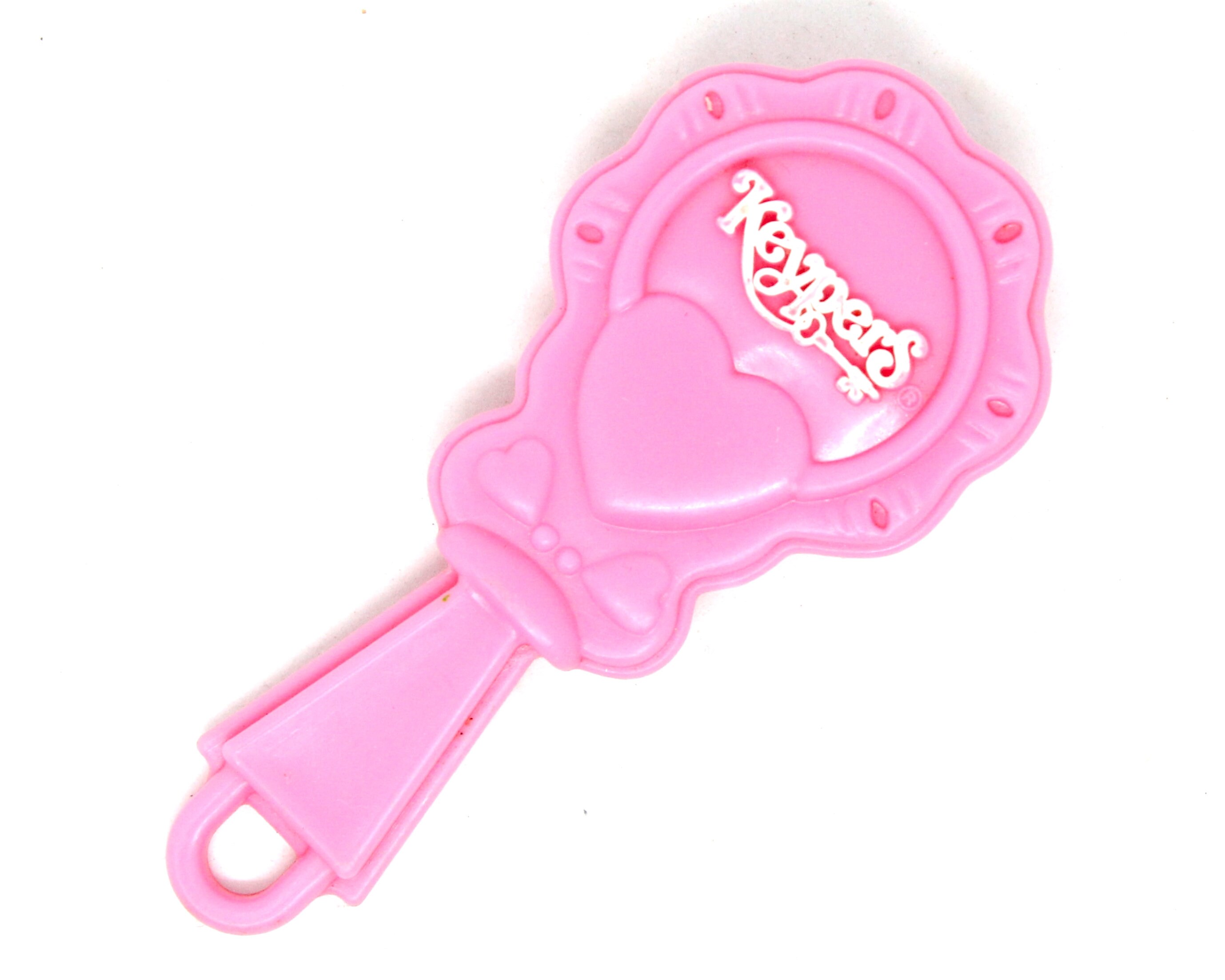 Tonka Keypers Swan - Etsy