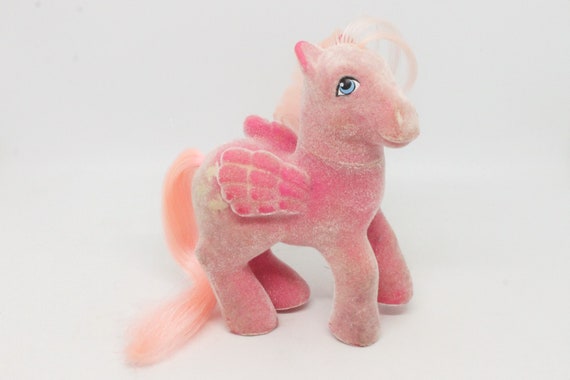 Goldengrape | My Little Pony Friendship is Magic Wiki | Fandom