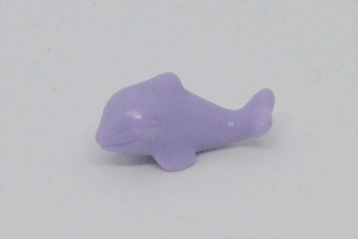 doll dolphin