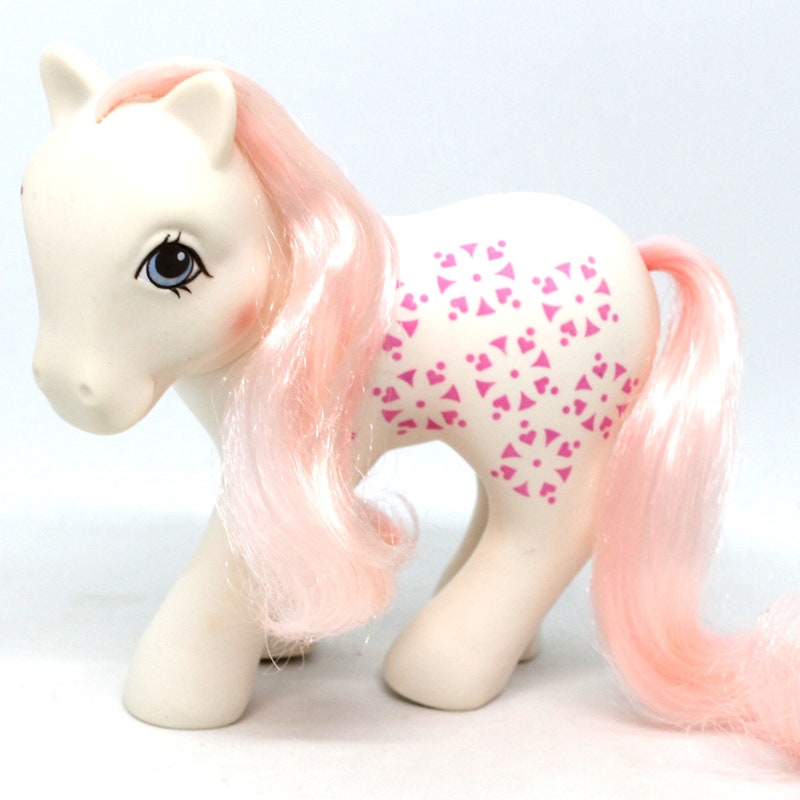 Megan Dance Style - Etsy Australia