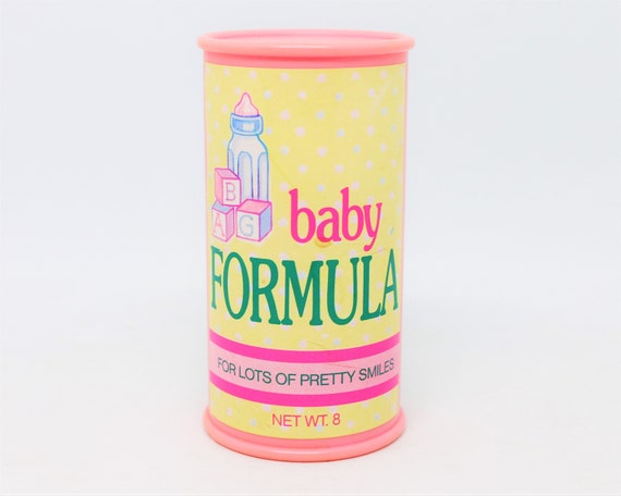Baby all gone 1991 sale