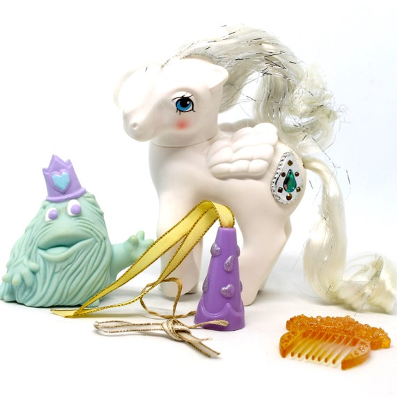 86Baits ANDROMEDA WHITE PONY ホワイトポニー 86 Baits Andromeda ホワイトポニー 【公式通販】