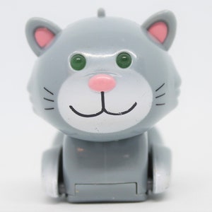 tomy my little baby