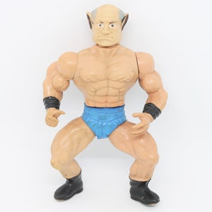 galaxy fighters remco