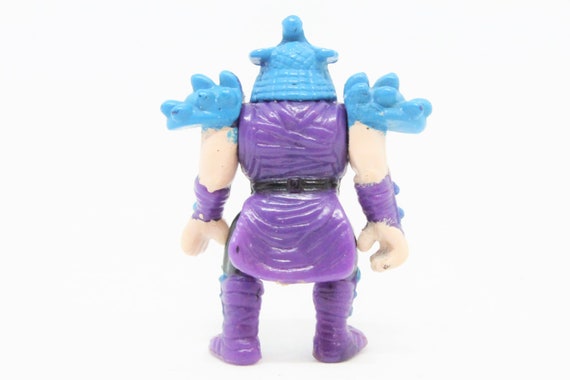 Tmnt polly pocket sale