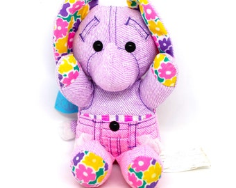 Vintage My Pet Monster My Monster Pet Gwonk With HANDCUFFS Super