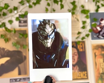 Calibrations Mini Photo