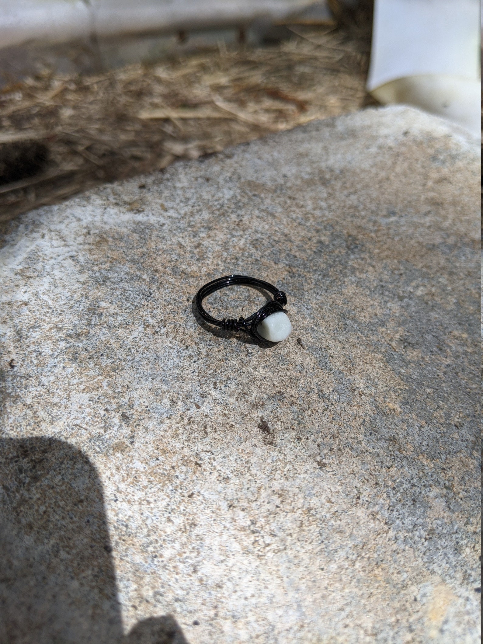 Satoru Gojo Ring Jujutsu Kaisen Ring Jujutsu Kaisen Jewelry Etsy Satoru Gojo Ring Jujutsu Kaisen Ring Jujutsu Kaisen Jewelry Etsy