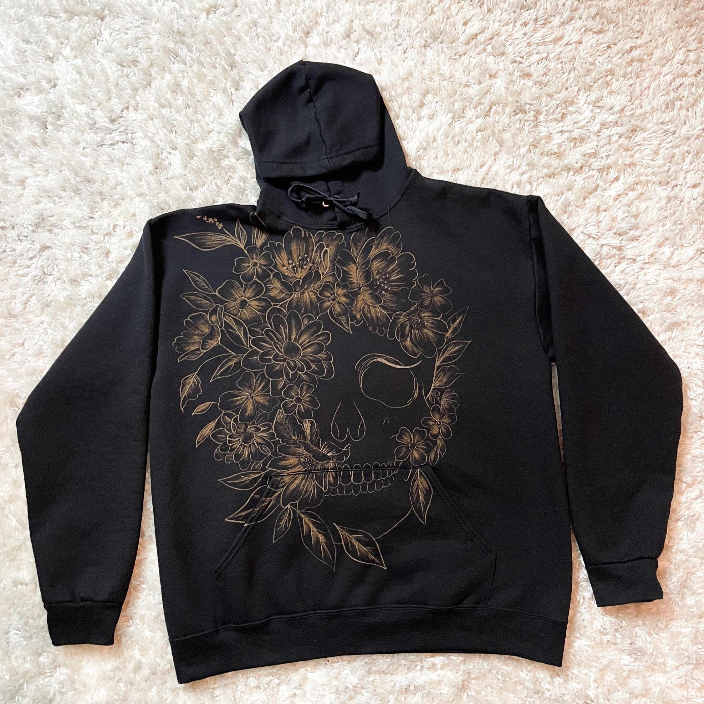 トップス cvtvlist usual hoodie bleached 3DROGO トップス cvtvlist usual hoodie bleached 3DROGO CTLS | CVTVLIST