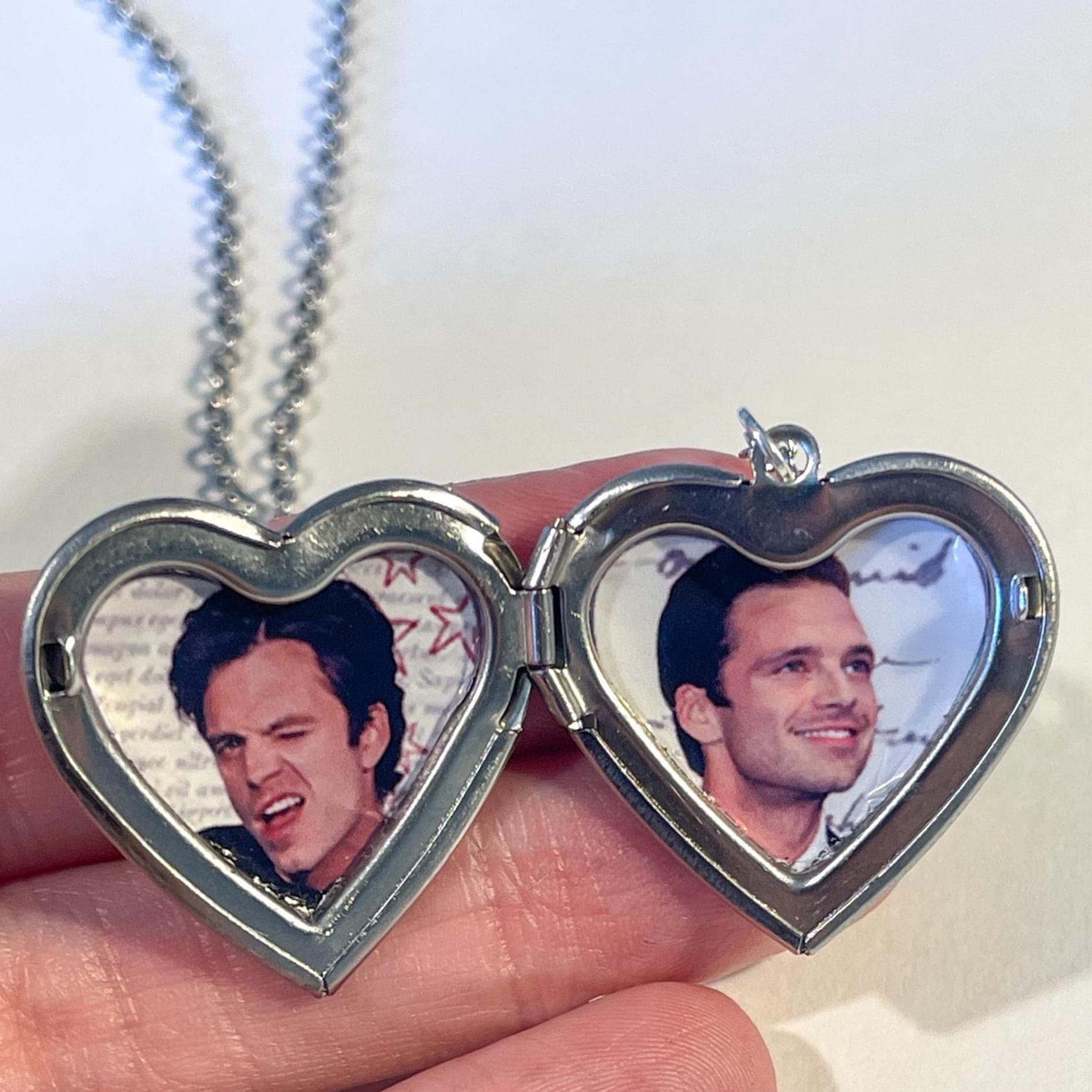 Romania Jewelry Sweden